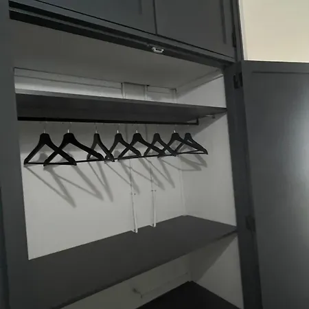 Daire Sunrise-sunset Amazing Seaviews Canteras