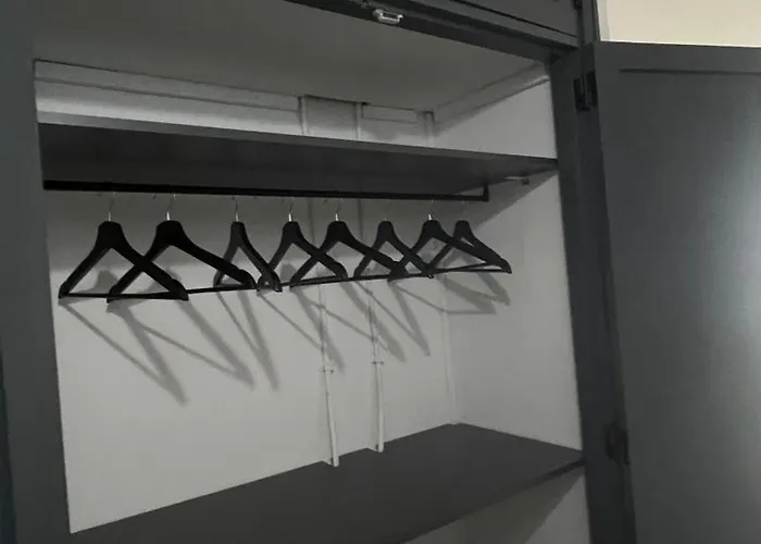 公寓 Sunrise-sunset Amazing Seaviews Canteras