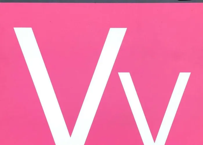 Sunrise-sunset Amazing Seaviews Canteras 公寓 大加那利岛拉斯帕尔马斯