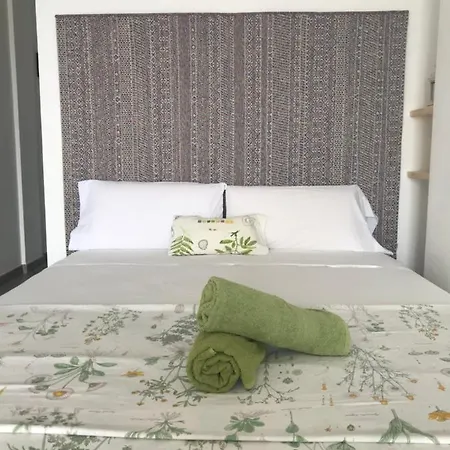 Sunrise-sunset Amazing Seaviews Canteras Appartement