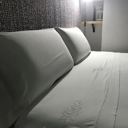 Appartement Sunrise-sunset Amazing Seaviews Canteras Las Palmas