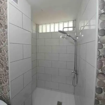 Sunrise-sunset Amazing Seaviews Canteras Apartment