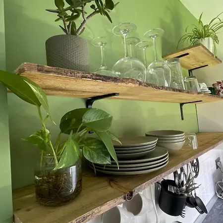 Apartmán Sunrise-sunset Amazing Seaviews Canteras