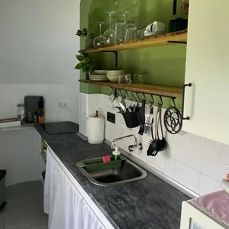 Sunrise-sunset Amazing Seaviews Canteras * Las Palmas