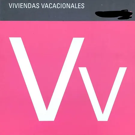 Sunrise-sunset Amazing Seaviews Canteras Appartement Las Palmas