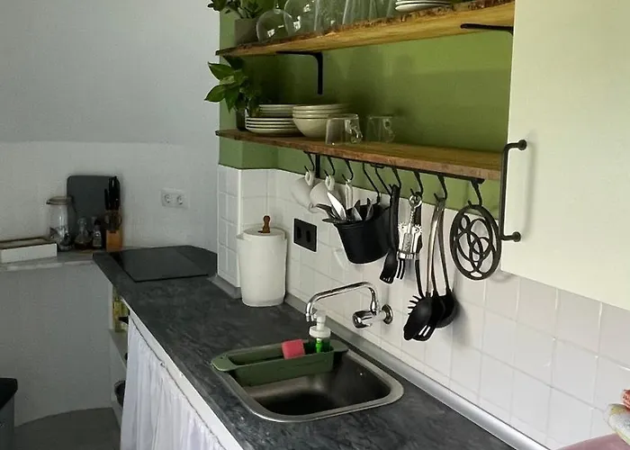 Sunrise-sunset Amazing Seaviews Canteras * 大加那利岛拉斯帕尔马斯