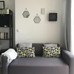 Apartamento Sunrise-sunset Amazing Seaviews Canteras