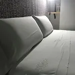 Apartamento Sunrise-sunset Amazing Seaviews Canteras Las Palmas de Gran Canaria